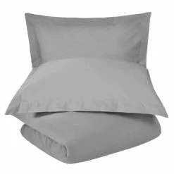 Superior 300-Thread Count Breathable Cotton Percale Deep Pocket Solid Duvet Cover Set -Cheap Superior Store a79d8e3f14a142b7b916ed3737f70c0a 1fee4819 51e8 4e94 8622 a205ff7ce3f5 1080x