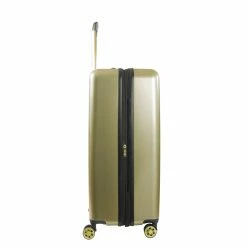 Ful Grove 31 inch Hardside Spinner luggage, Gold -Cheap Superior Store a806161a34be44bd8c0b7326b878691e 492c2f12 1288 4726 8b04 09a6999b11ad 1080x