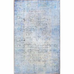 Superior Rustic Abstract Polyester Flat-weave Indoor Area Rug Collection -Cheap Superior Store a8675d9d08fd4d268d6f634ece4e70e6 359ef0c3 fa49 43c8 8216 12630b743890 1080x