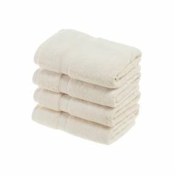 Superior Egyptian Cotton Hotel Quality 4-Piece Hand Towel Set -Cheap Superior Store a8ba87b82a7b42b08192c378cd5982cc 1080x
