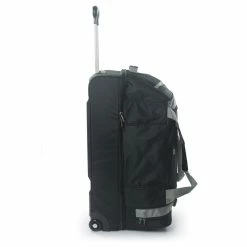 Ful Rig Series 30" Split Level FŪL Rolling Duffle Bag -Cheap Superior Store a9755e4eb7094586af3c1c293fcd17dd 1080x