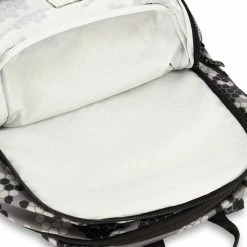 Ful Terrace Laptop Backpack -Cheap Superior Store aa0a40bb1f86482fb0a7f7d5f31a3529 1080x