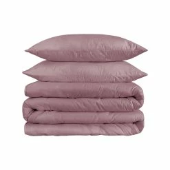 Superior 1200-Thread Count Breathable Egyptian Cotton Luxurious Solid Duvet Cover Set 27 Superior 1200-Thread Count Breathable Egyptian Cotton Luxurious Solid Duvet Cover Set -Cheap Superior Store aab1abdb49e146a499de70ee6d648804 1080x