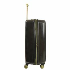 WB Harry Potter Ful Hogwart Express Hardside Printed Abs 29 Inch Luggage Black 8 WB Harry Potter Ful Hogwart Express Hardside Printed Abs 29 Inch Luggage Black -Cheap Superior Store aae8b93e461441d48adede4129a95121 677684e5 84eb 4d12 b3d8 51cdf4cc4ee4 1080x