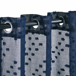 Superior Poppy Soft Diffused Light Airy Lightweight Floral Sheer Curtain Set -Cheap Superior Store aaf69a0a9ee94c4abd8c171165c5b243 523703d1 a0b3 4603 8617 f7689737c758 1080x