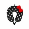 Ful Hello Kitty Travel Neck Pillow