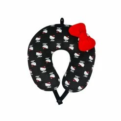 Ful Hello Kitty Travel Neck Pillow