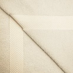 Superior Contemporary Quick-Drying Zero-Twist Cotton Assorted 6-Piece Towel Set -Cheap Superior Store ab997e9d141e42e08d138510bd92ef8f 897d5a15 2d0e 414b 9967 760c7844d115 1080x