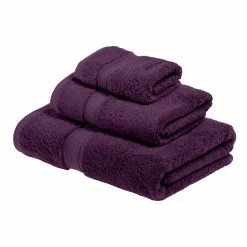 Superior Contemporary Modern Plush and Absorbent Traditional Casual Egyptian Cotton Assorted 3-Piece Towel Set 27 Superior Contemporary Modern Plush and Absorbent Traditional Casual Egyptian Cotton Assorted 3-Piece Towel Set -Cheap Superior Store ac10b91c4eaa467691b6e8cf04e5f2aa 37ae4417 99b2 481a a489 9ab6a28ef959 1080x