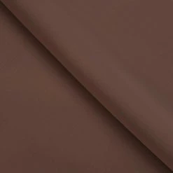 Superior Thermal Insulated Solid Blackout Curtain Panel Set with Grommet Topper -Cheap Superior Store ac63c0899c2540d699acd18e4a1e5abc 1080x