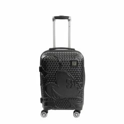 Ful Mickey Mouse Rolling Luggage FŪL Disney Hard 21" -Cheap Superior Store ad1ec1a5551d4b13ad5eb28a1882398c 6305f300 0be7 4a5f 8ddf 623301c568d4 1080x