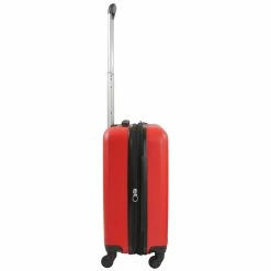 Ful Pure II 22" Hardside Spinner Luggage, Red 9 Ful Pure II 22" Hardside Spinner Luggage, Red -Cheap Superior Store ad6c0f905f5f40678c449d6ae5fd9dd1 ab97965f 3af2 4f70 b48e 6a187a4b0a84 1080x