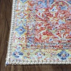 Superior Rustic Abstract Polyester Flat-weave Indoor Area Rug Collection -Cheap Superior Store ada2d013d9ad4d4c850260b0411836fa e5eccea5 9422 48d9 af1b e98e138f834c 1080x