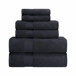 Superior Contemporary Quick-Drying Zero-Twist Cotton Assorted 6-Piece Towel Set -Cheap Superior Store adb71e272e0e47768882058b7b233b54 89f0db1c 45f4 4f8f 929d 2f73453c2cc3 1080x