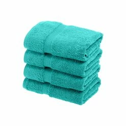 Superior Egyptian Cotton Hotel Quality 4-Piece Hand Towel Set -Cheap Superior Store ae3c2abba89e44fd9d0c332003383cf8 16c04f31 f236 43c7 a909 11364971320d 1080x