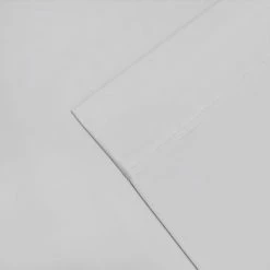 Superior 1200-Thread Count Breathable Egyptian Cotton Luxurious Solid Pillowcase Set -Cheap Superior Store af606313365143bf84f5f640d3c746cc 1fcfec3f c7b8 43fd 97ab ede602df92a1 1080x