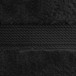 Superior Egyptian Cotton Hotel Quality 4-Piece Hand Towel Set -Cheap Superior Store afa88e45ebef4731a0c9e40a9186799c b66b7906 82e9 46be b0ea 77ba910c2dc9 1080x