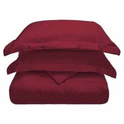 Superior Modal from Beechwood 300-Thread Count Solid Deep Duvet Cover and Pillow Sham Set -Cheap Superior Store b0856c36f9b348aaa741048faa58c67e 1080x