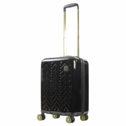 Ful Grove 23 inch Hardside Spinner luggage, Gold -Cheap Superior Store b0929868c33e451a90d51f2ed4cdcd7c babf1d56 fff3 4240 95d1 62a59bfff46c 1080x