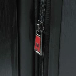 Ful Star Wars Darth Vader Spinner Suitcase FŪL 29" -Cheap Superior Store b2302eeef8d04e83a7ead1d77388c78d 51b045cd d567 4cfa a45c f08cdd7d2c48 1080x