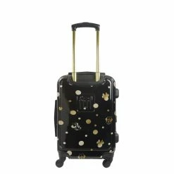Disney Ful Golden Minnie 21" Expandable Luggage Spinner -Cheap Superior Store b24abede05084cc9b88ec76348a5027a 3f4be712 ef58 4346 a5a9 ce9d373d3da2 1080x