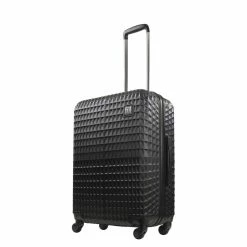 Ful Geo 26" Hardside Spinner Luggage Rose Gold 11 Ful Geo 26" Hardside Spinner Luggage Rose Gold -Cheap Superior Store b268a55d641440b7b19be0220cb4a5a5 619b044b bbe5 4d8b 81ba 2aa058f2dcca 1080x
