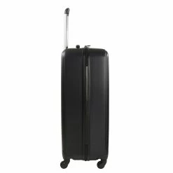 Ful Pure II 31" Hardside Spinner Luggage, Black -Cheap Superior Store b2ec6997bec448bda58f3ab7faf47c22 1080x