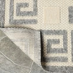 Superior Modern Geometric Greek Key Polypropylene Indoor/Outdoor Area Rug -Cheap Superior Store b3481f3d0c3c47d780d59b9f00cba31e 1080x