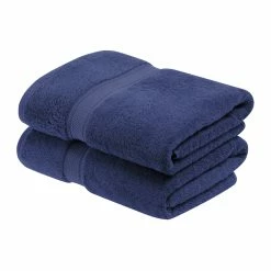 Superior Solid Egyptian Cotton 2-Piece Bath Towel Set -Cheap Superior Store b3a2477e8089464cbd31a3d55d59f093 1080x