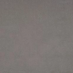 Superior Zuri Blackout Curtains with Grommet Top Header - Set of Two -Cheap Superior Store b40c8401435449148fb5cc731ad6263f 325074ae 551f 4b3f 840f 85e20a318120 1080x