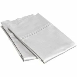 Superior 300-Thread Count Breathable Egyptian Cotton Luxurious Solid Pillowcase Set -Cheap Superior Store b435e10b412c417bbe4aa76b821566b6 10de6ef6 255d 4aff 863a 9576a3fcb3f9 1080x
