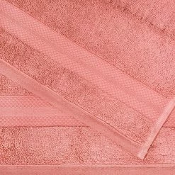 Superior Turkish Cotton Assorted 9-Piece Towel Set -Cheap Superior Store b446287e9a9e42c2a979360350ab7e8b 87e5d8fa ba7b 491f a456 306ea82a3a8b 1080x