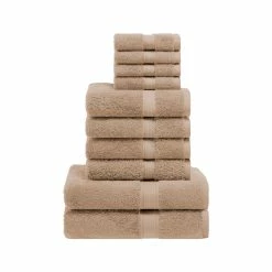 Superior Egyptian Cotton Solid 10-Piece Towel Set -Cheap Superior Store b6bb77f22d6a43b4940f4d8ca79f322a 1080x