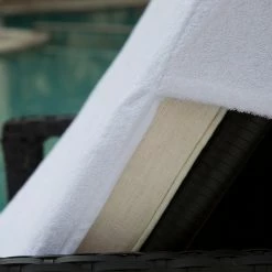 Superior Monogrammed 100% Combed Cotton Lounge Chair Towel Cover Q - Z -Cheap Superior Store b6cec82590344f96aeae40f200518518 25eb4649 c487 47a8 a5d3 ee95e75a0a57 1080x