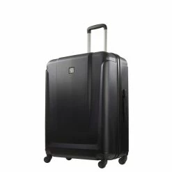 Ful Load Rider II 31" Hardside Spinner Luggage, Blue -Cheap Superior Store b6e7d18c4ec649fa8b4d8350866b1e48 1080x
