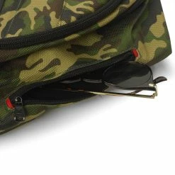 Ful Refugee Woodland Camouflage FŪL Tech Backpack -Cheap Superior Store b727dda4ee2a41afa4a0f6c3b4f77ca0 1080x