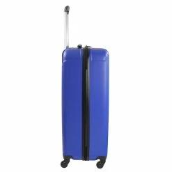 Ful Load Rider II 31" Hardside Spinner Luggage, Blue -Cheap Superior Store b72c4fb66a8e4b649fc195b7a7dfde15 1080x