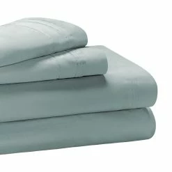 Superior Premium 650 Thread Count Egyptian Cotton Solid Deep Pocket Sheet Set -Cheap Superior Store b732ff381ad7400eb11f440bd8c4b0a4 7cbef795 9ed4 469b 9b3d 2cd8a7d0da69 1080x