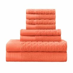Superior Turkish Cotton Jacquard Assorted 8-Piece Towel Set -Cheap Superior Store b746df7b5677403aa7b6d0e13dbac921 e060a4e8 c0e9 44ff ad33 63549947207a 1080x