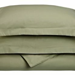 Superior 1200-Thread Count Breathable Egyptian Cotton Luxurious Solid Duvet Cover Set 21 Superior 1200-Thread Count Breathable Egyptian Cotton Luxurious Solid Duvet Cover Set -Cheap Superior Store b833fb8005ff4e5a848e56e41bae9599 1080x