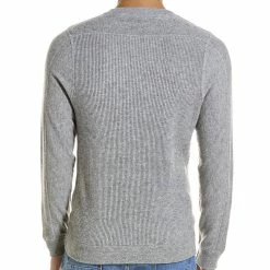 Cheap Superior Store -Cheap Superior Store b83c336a3e764dcdbbeca32e21d30b89 1080x