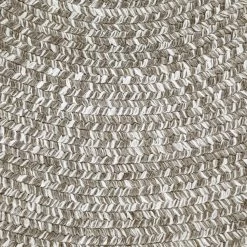 Superior Reversible Vintage Ploypropylene Indoor/Outdoor Braided Area Rug 6 Superior Reversible Vintage Ploypropylene Indoor/Outdoor Braided Area Rug -Cheap Superior Store b89f6910c84e4227ba57780fc733ab59 85706958 e0c0 43c4 bbc1 5c1cdfa22d49 1080x