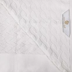 Superior Turkish Cotton Infinity Jacquard Assorted 6-Piece Towel Set 11 Superior Turkish Cotton Infinity Jacquard Assorted 6-Piece Towel Set -Cheap Superior Store b8ae68a3530e403db3836be975664a8f 1080x