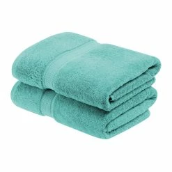 Superior Solid Egyptian Cotton 2-Piece Bath Towel Set 16 Superior Solid Egyptian Cotton 2-Piece Bath Towel Set -Cheap Superior Store b923609d52d74b5591702964f2b98077 56aac295 89fb 4ba7 9b55 ebf3fd128580 1080x