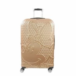Ful Disney Minnie Mouse FŪL 29" Luggage Spinner