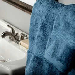 Superior Egyptian Cotton Hotel Quality 4-Piece Hand Towel Set -Cheap Superior Store b9b235a1e63e49d9aa5ea1a306cf3325 e8f3cbcf a74d 4b1d 8770 6b8fb18a92e7 1080x