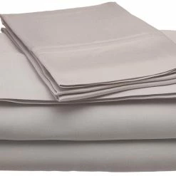 Superior Modal from Beechwood 300-Thread Count Solid Deep Pocket Sheet Set -Cheap Superior Store b9cc86b0480f45c3aad7b3d72f8efa6c 6bf31936 6fbf 4828 968a c18c1ccbd815 1080x