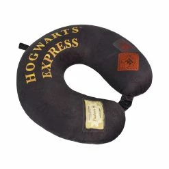 FUL Harry Potter Neck Pillow, Hogwart's Express Travel Head Pillow for Sleep in Airplane or Car, Black 6 FUL Harry Potter Neck Pillow, Hogwart's Express Travel Head Pillow for Sleep in Airplane or Car, Black -Cheap Superior Store b9f852c65651463392f1f1ac6fe45196 1080x