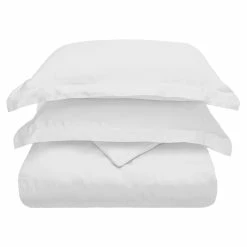 Superior Modal from Beechwood 300-Thread Count Solid Deep Duvet Cover and Pillow Sham Set -Cheap Superior Store ba64600c7b8e46dcb4fd98f91b245bd0 1080x