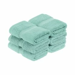 Superior Egyptian Cotton Hotel Quality 6-Piece Face Towel Set -Cheap Superior Store ba6b12ffef064124b96dce87f51fcb7e 1080x